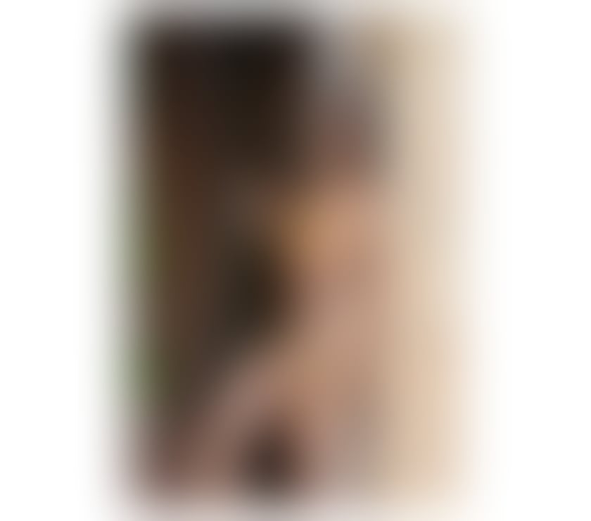 Trans Escorts South East London Bromley - Photos for Monique Brunet beauty hot TS