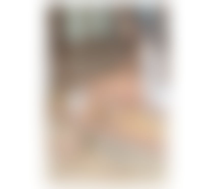 Trans Escorts South East London Bromley - Photos for Monique Brunet beauty hot TS