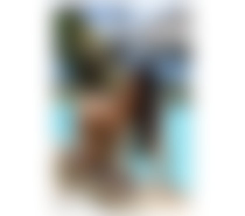 Trans Escorts South East London Bromley - Photos for Monique Brunet beauty hot TS