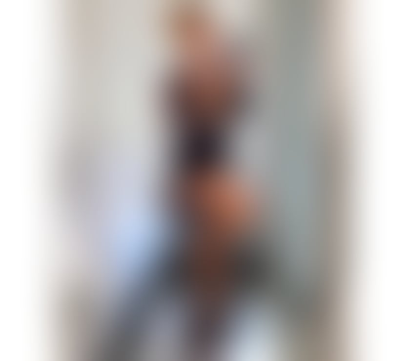 Escorts and Massages Birmingham City Centre Birmingham - Photos for 🔥Hi Gents Scandinavian girl 100% natural beauty 🔥