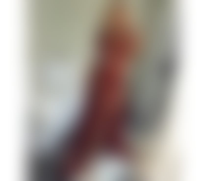 Escorts West Midlands Birmingham - Photos for 🔥Flirt,fire, good vibes and a little chaos—ready?🔥