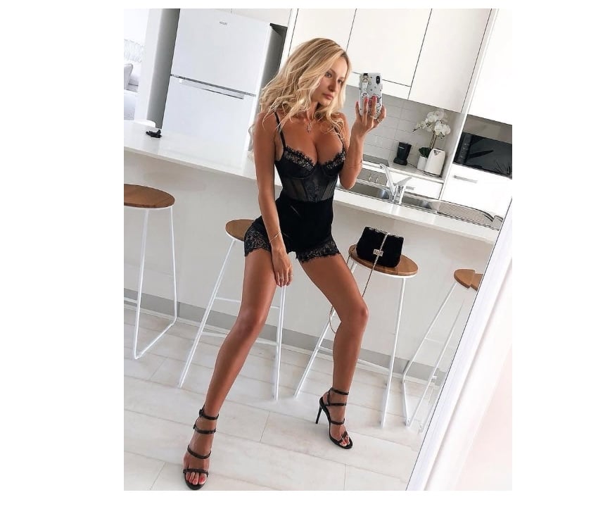 Escorts West Midlands Birmingham - Photos for 🔥Hi Gentlemens I am 100% natural beauty 🔥
