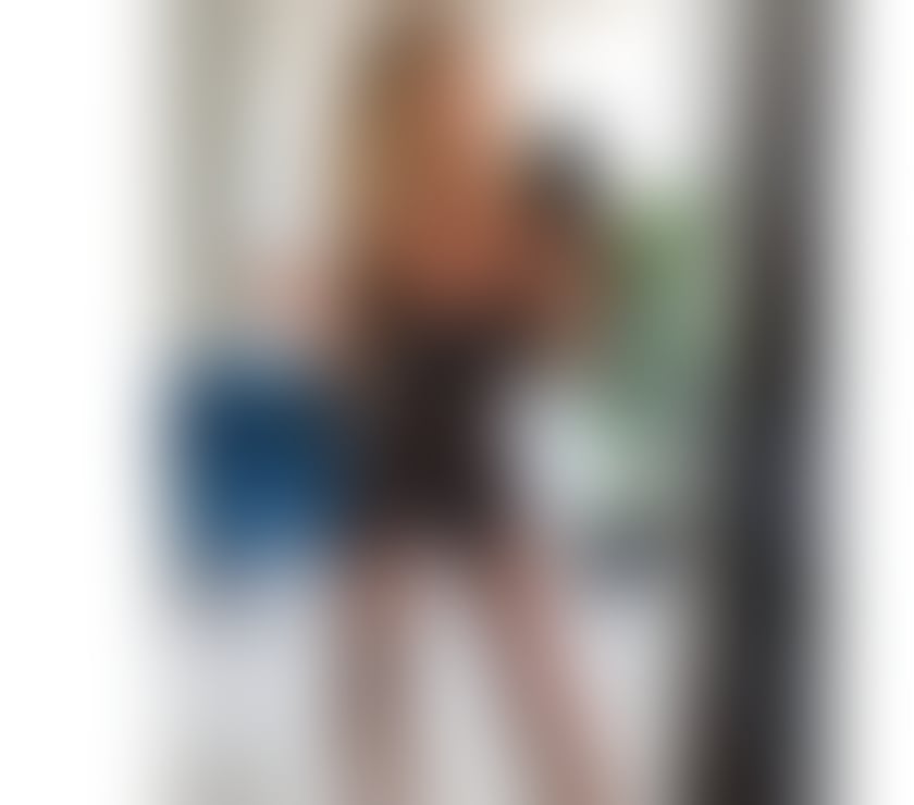 Escorts West Midlands Birmingham - Photos for 🔥Flirt,fire, good vibes and a little chaos—ready?🔥