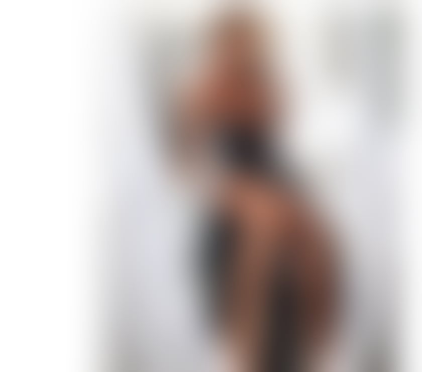 Escorts West Midlands Birmingham - Photos for 🔥Flirt,fire, good vibes and a little chaos—ready?🔥