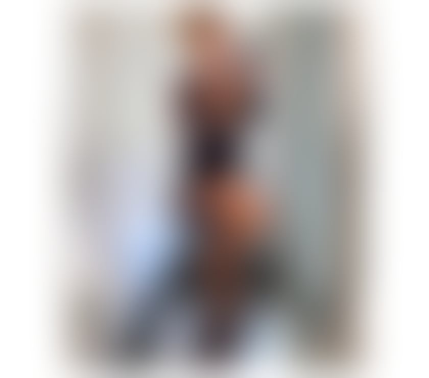 Escorts and Massages Birmingham City Centre Birmingham - Photos for 🔥Hi Gents Scandinavian 100% natural beauty 🔥