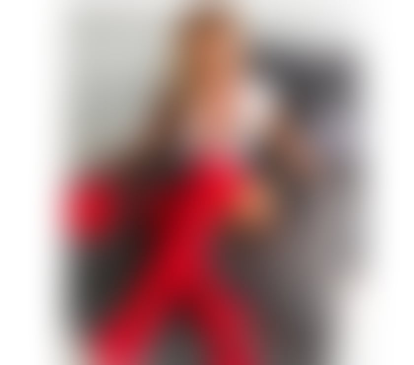 Escorts West Midlands Birmingham - Photos for 🔥Flirt,fire, good vibes and a little chaos—ready?🔥
