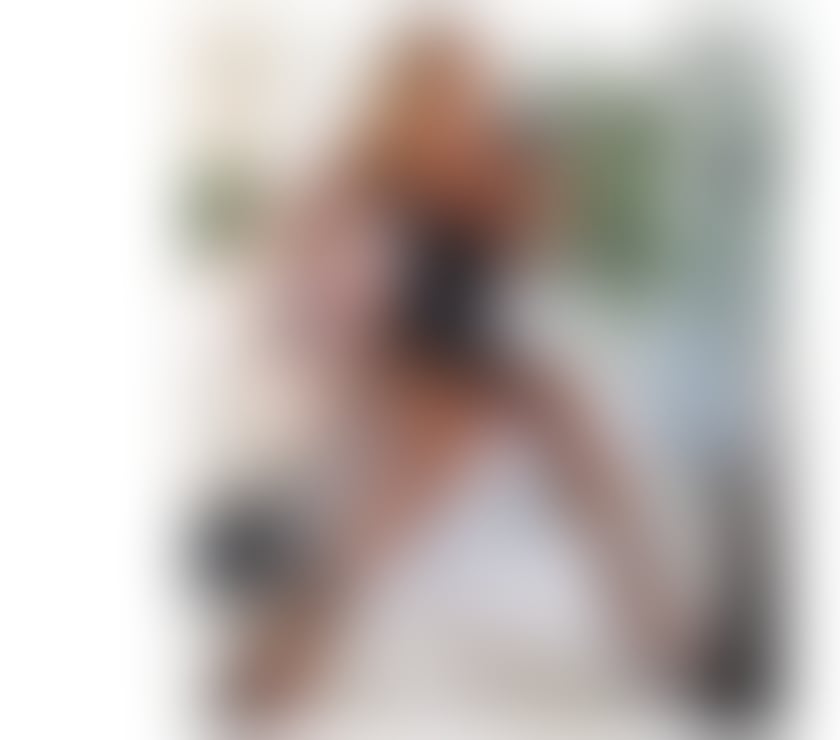 Escorts West Midlands Birmingham - Photos for 🔥Flirt,fire, good vibes and a little chaos—ready?🔥
