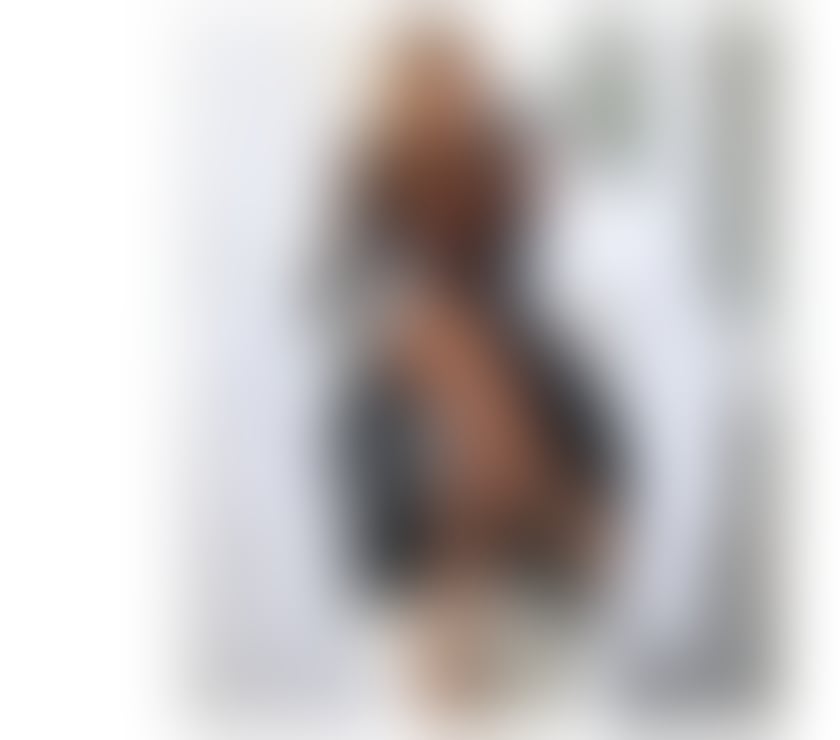 Escorts West Midlands Birmingham - Photos for 🔥Flirt,fire, good vibes and a little chaos—ready?🔥