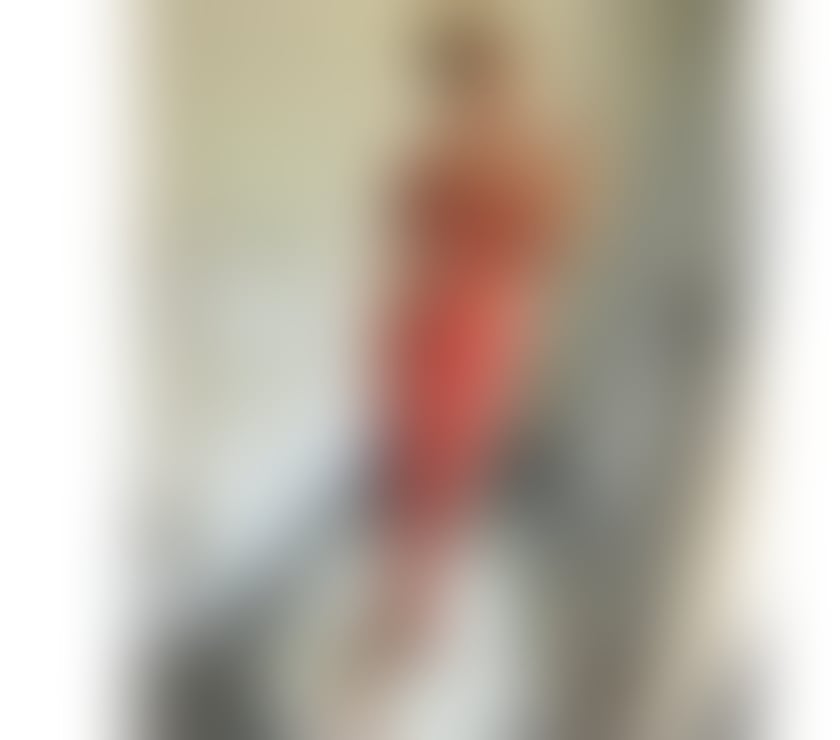 Escorts West Midlands Birmingham - Photos for 🔥Flirt,fire, good vibes and a little chaos—ready?🔥