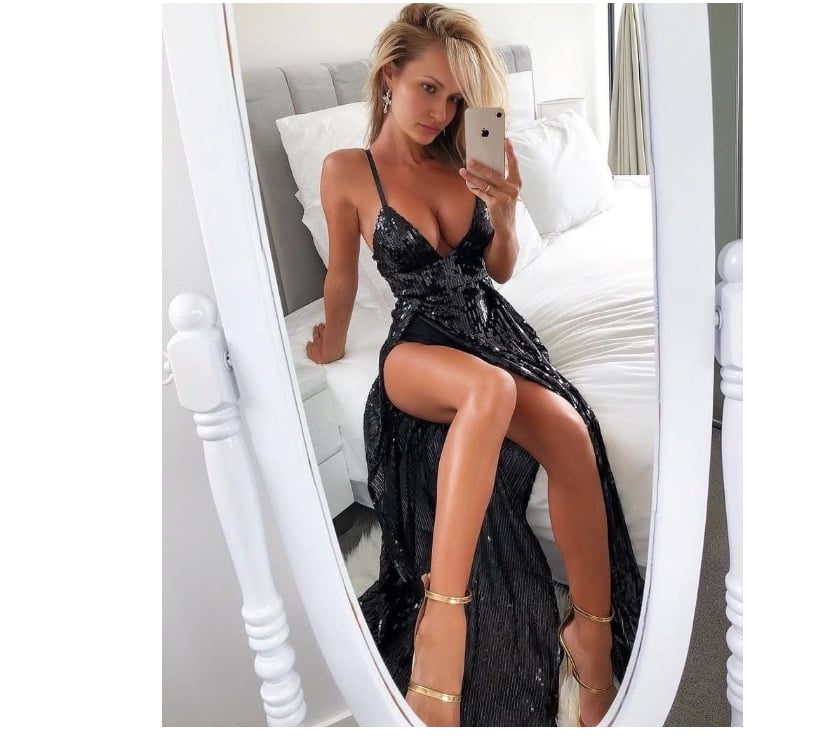 Escorts West Midlands Birmingham - Photos for 🔥Hi Gentlemens I am 100% natural beauty 🔥