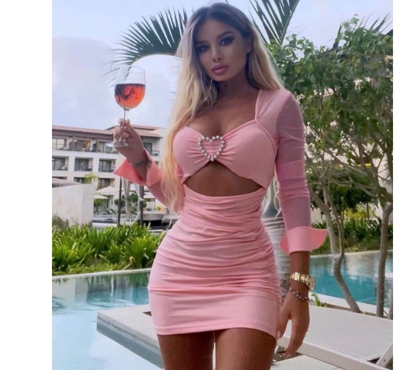 Escorts and Massages Birmingham City Centre Birmingham - Photos for 🔥Hi Gents 100% natural beauty 🔥