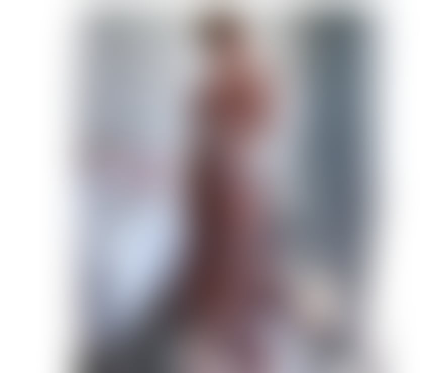 Escorts West Midlands Birmingham - Photos for 🔥Flirt,fire, good vibes and a little chaos—ready?🔥