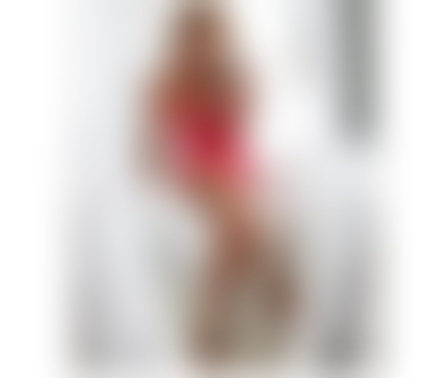 Escorts West Midlands Birmingham - Photos for 🔥Flirt,fire, good vibes and a little chaos—ready?🔥