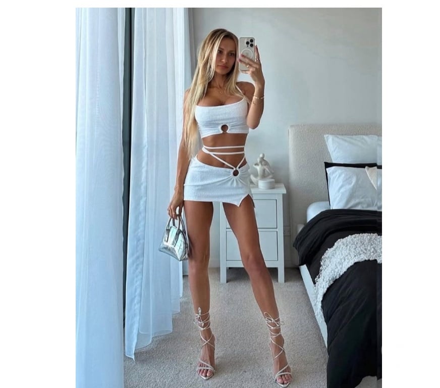 Escorts West Midlands Birmingham - Photos for 🔥Hi Gents Scandinavian 100% natural beauty 🔥