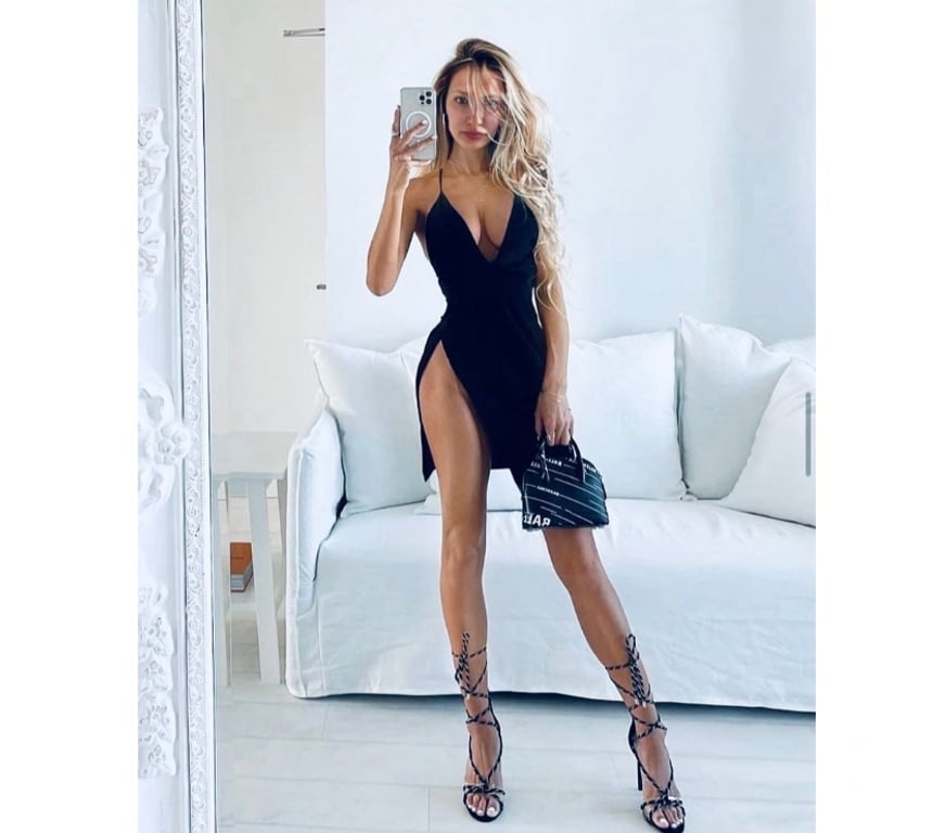 Escorts West Midlands Birmingham - Photos for 🔥Hi Gents Scandinavian 100% natural beauty 🔥