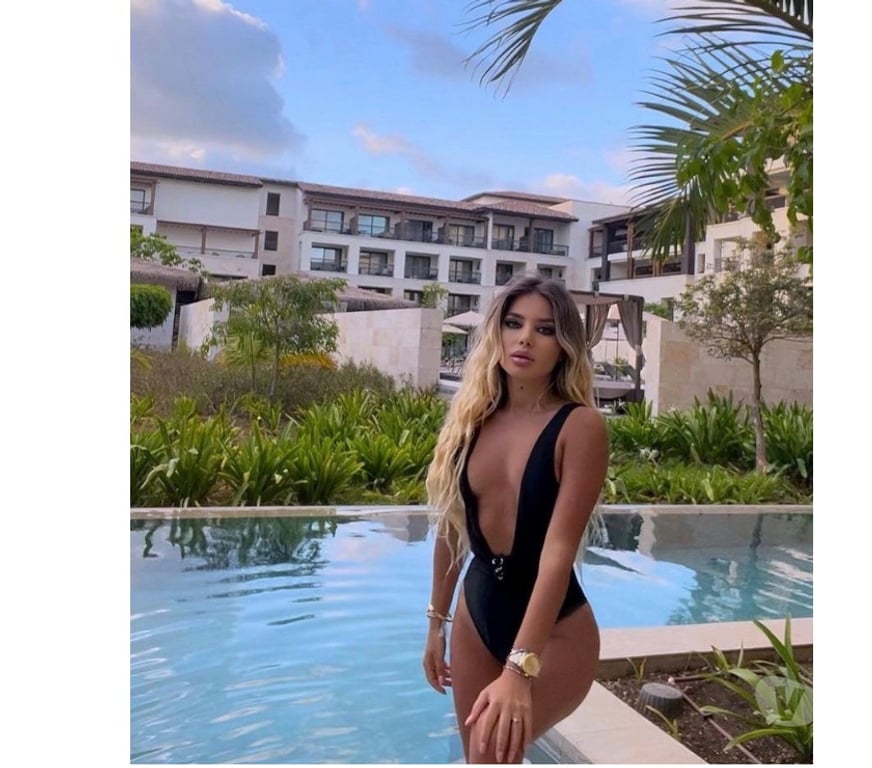 Escorts West Midlands Birmingham - Photos for Hi Gents I am 100% real I will send proof of it