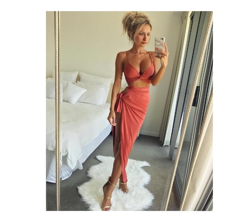 Escorts West Midlands Birmingham - Photos for 🔥Hi Gents 100% natural beauty 🔥