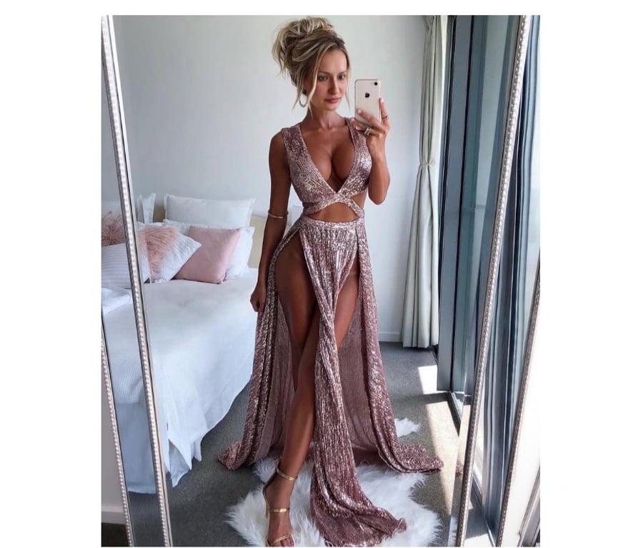 Escorts West Midlands Birmingham - Photos for 🔥Hi Gents 100% natural beauty 🔥