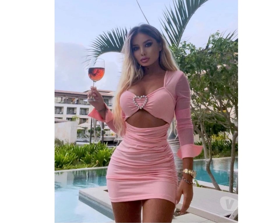Escorts West Midlands Birmingham - Photos for Hi Gents I am 100% real I will send proof of it