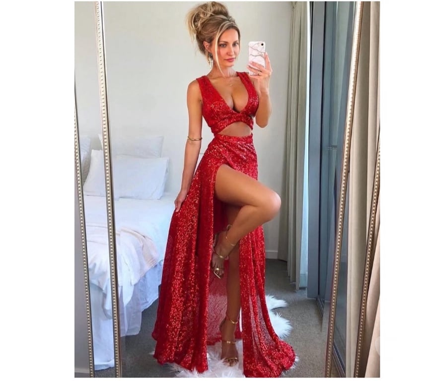 Escorts West Midlands Birmingham - Photos for 🔥Hi Gents Scandinavian 100% natural beauty 🔥