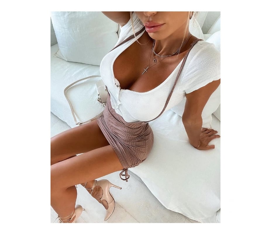 Escorts West Midlands Birmingham - Photos for 🔥Hi Gents Scandinavian 100% natural beauty 🔥