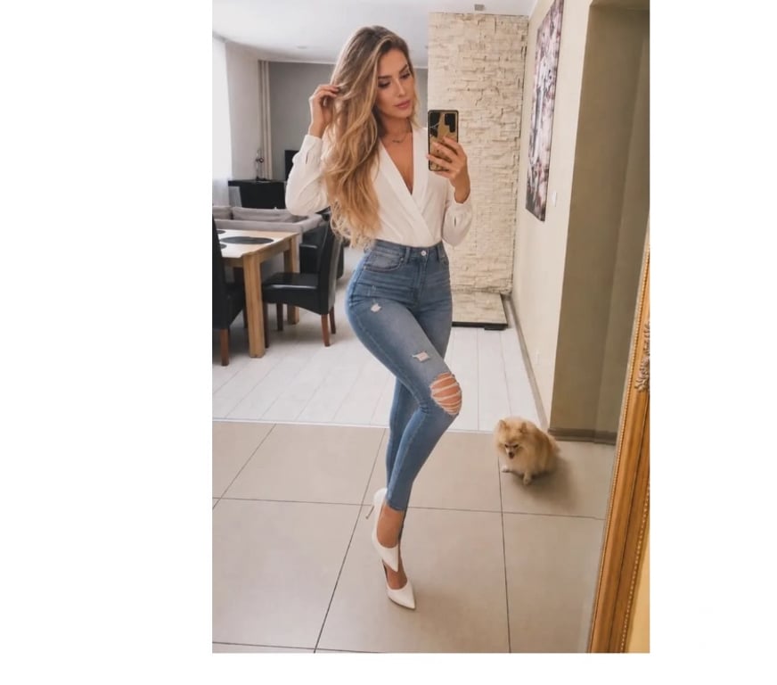 Escorts West Midlands Birmingham - Photos for 🔥Tease me, tempt me, try me🔥100% real🔥