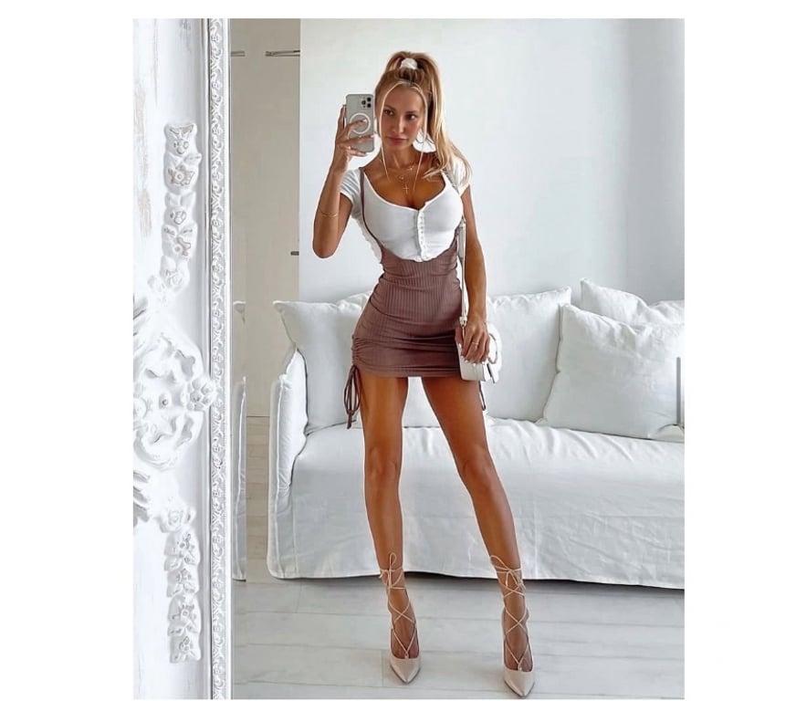 Escorts West Midlands Birmingham - Photos for 🔥Hi Gents Scandinavian 100% natural beauty 🔥