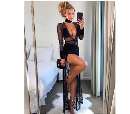Escorts and Massages Birmingham City Centre Birmingham - Photos for Hi gentlemen I am Scandinavian and 100% real