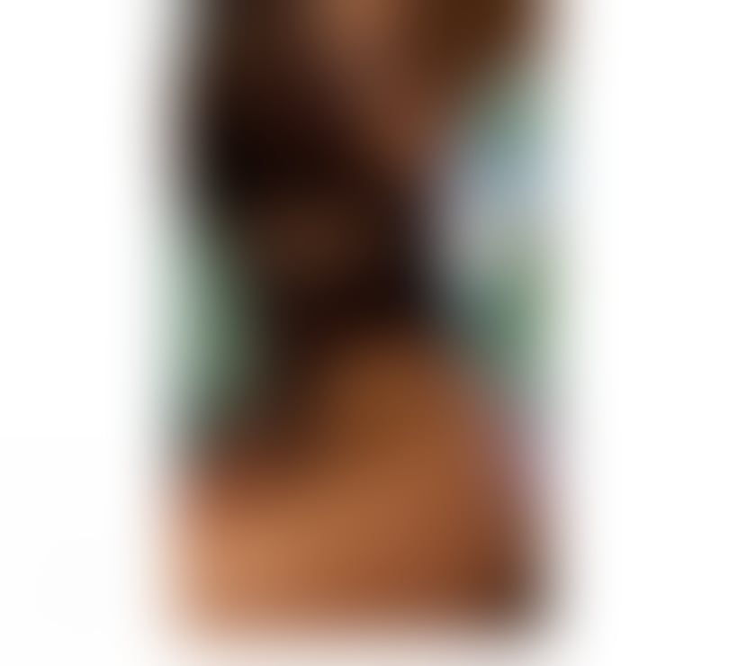 Escorts Lincolnshire Lincoln - Photos for 💯GENUINE🔝SAME GIRL FROM PICTURES 💋