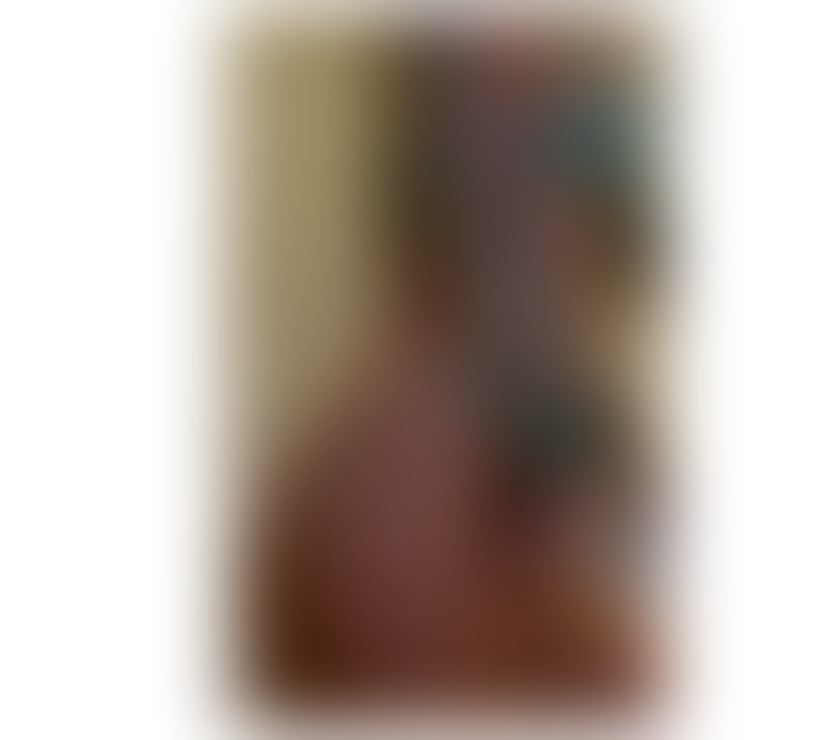 Escorts Lincolnshire Lincoln - Photos for 💯GENUINE🔝SAME GIRL FROM PICTURES 💋