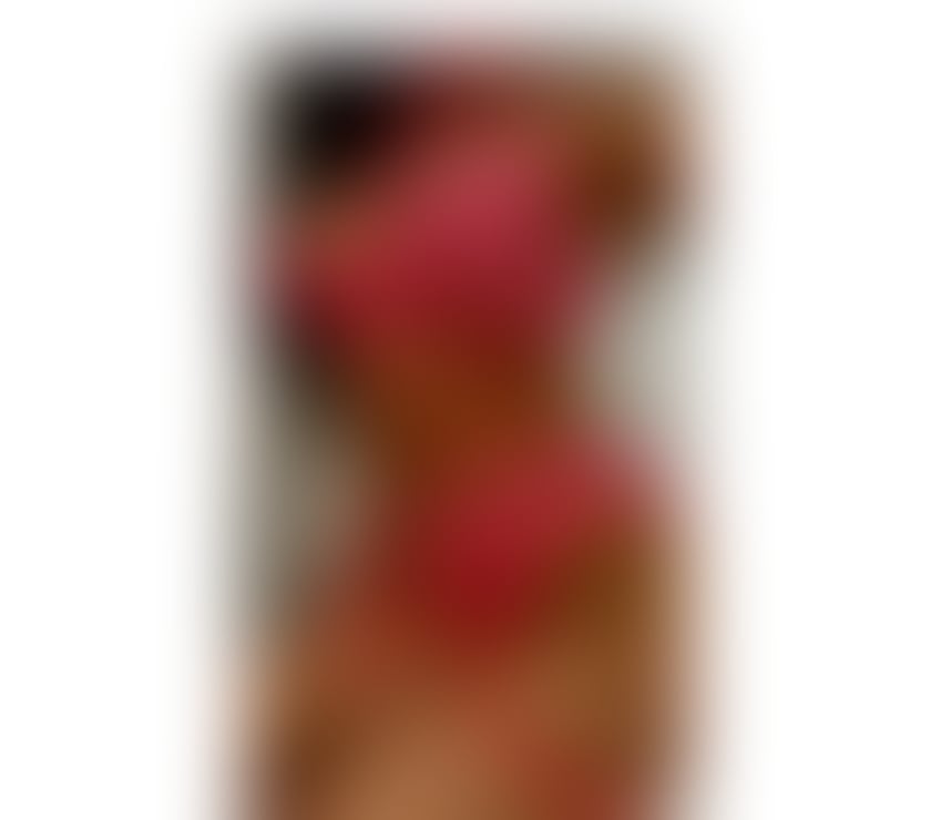 Escorts Lincoln City Centre Lincoln - Photos for 💯GENUINE🔝SAME GIRL FROM PICTURES 💋