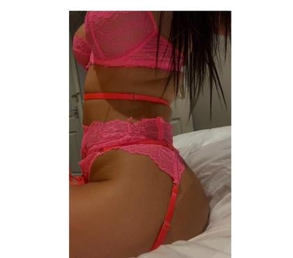 Escorts Lincoln City Centre Lincoln - Photos for 💯GENUINE🔝SAME GIRL FROM PICTURES 💋