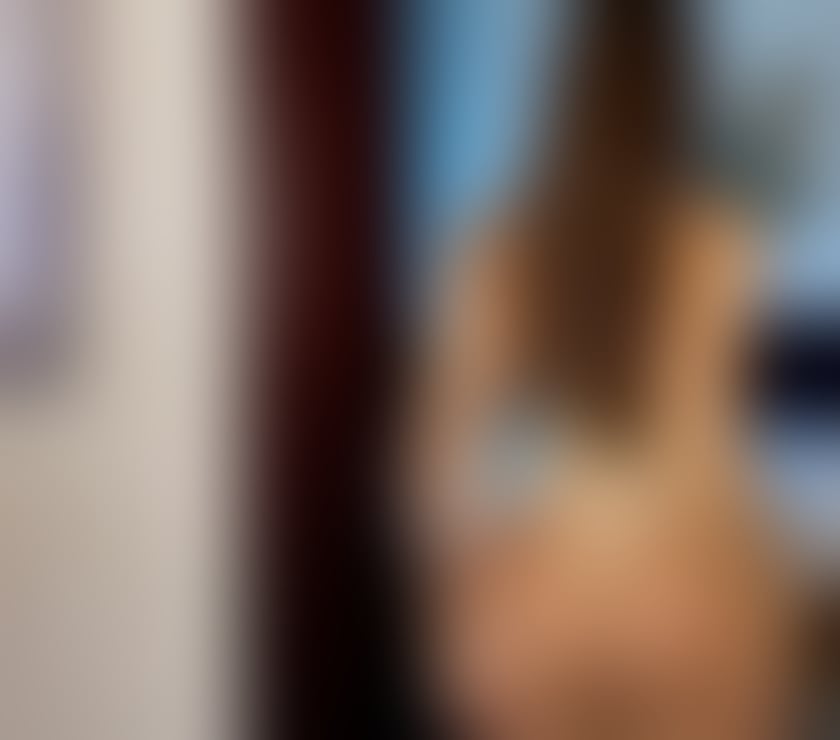 Escorts Bristol Bristol City Centre - Bristol - Photos for Olivia new in Bristol gfe no rush services