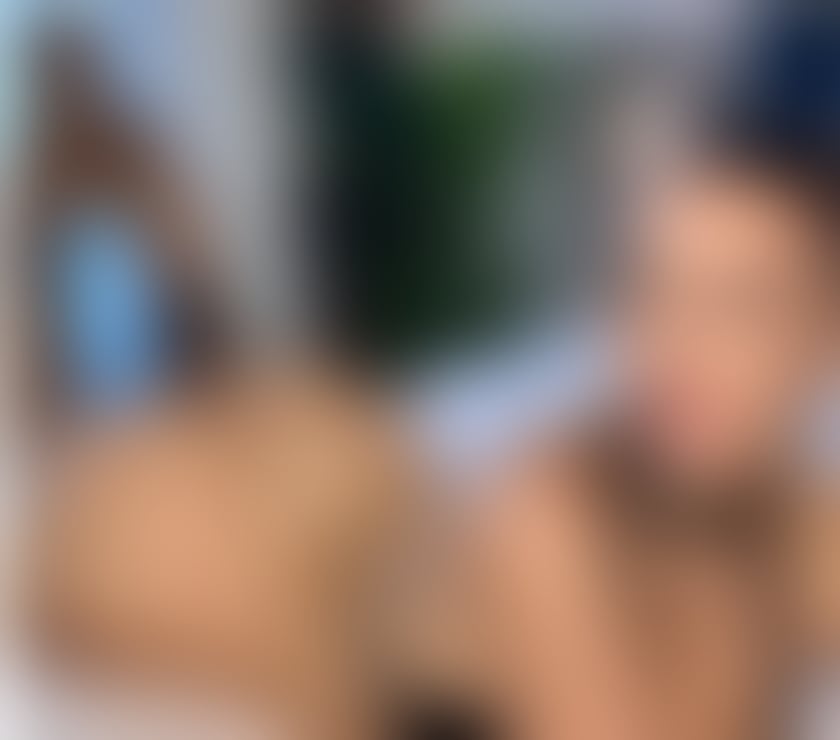 Escorts Bristol Bristol City Centre - Bristol - Photos for Olivia new in Bristol gfe no rush services