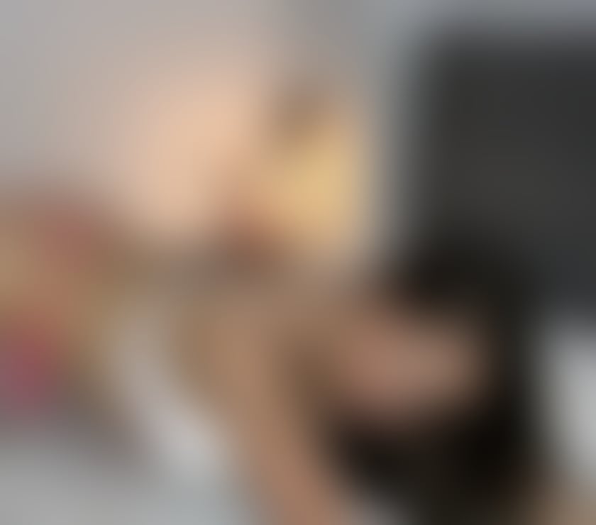 Escorts Bristol Bristol City Centre - Bristol - Photos for Olivia new in Bristol