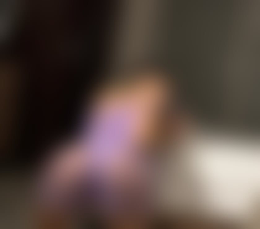 Escorts Bristol Bristol City Centre - Bristol - Photos for Olivia new in Bristol