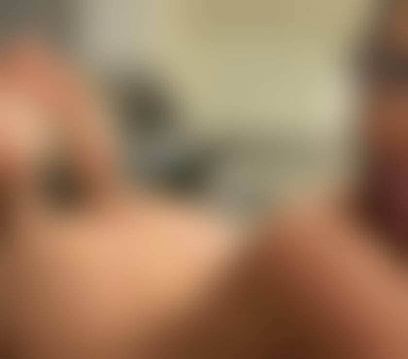  Escorts & Erotic Massage Bristol City Centre Bristol - Photos for Olivia party girl new in Bristol