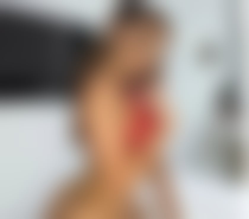  Escorts & Erotic Massage Bristol City Centre Bristol - Photos for Olivia party girl new in Bristol