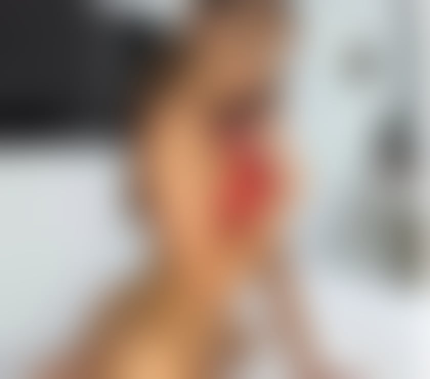  Escorts & Erotic Massage Bristol City Centre Bristol - Photos for Olivia new in Bristol