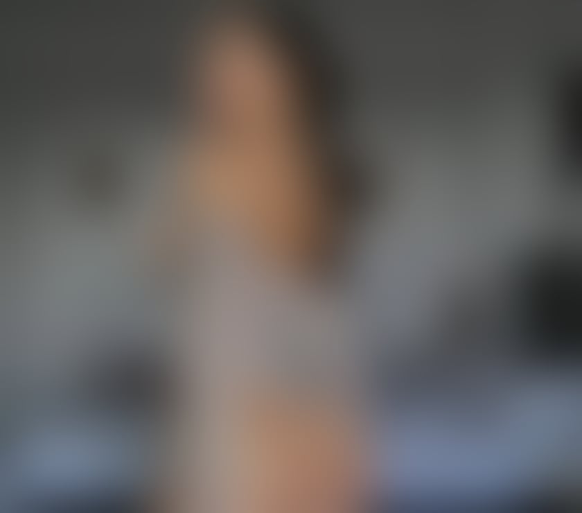 Escorts Bristol Bristol City Centre - Bristol - Photos for Olivia party girl new in Bristol