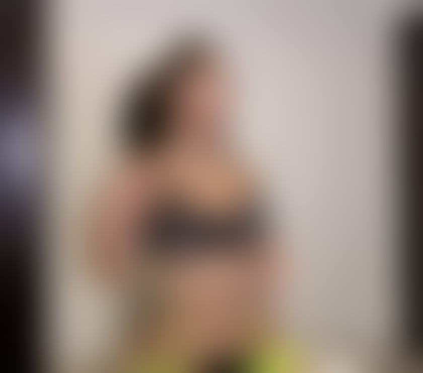 Escorts Bristol Bristol City Centre - Bristol - Photos for Olivia new in Bristol
