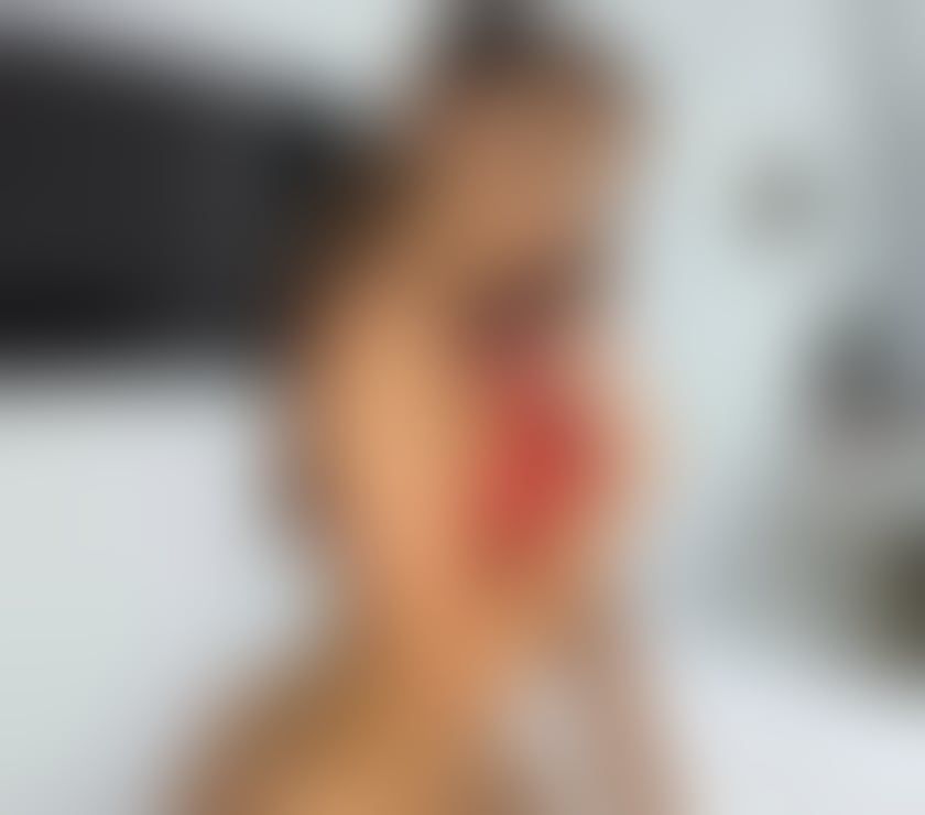  Escorts & Erotic Massage Bristol City Centre Bristol - Photos for Olivia new in Bristol