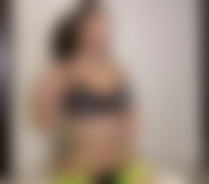 Escorts Bristol Bristol City Centre - Bristol - Photos for Olivia party girl new in Bristol