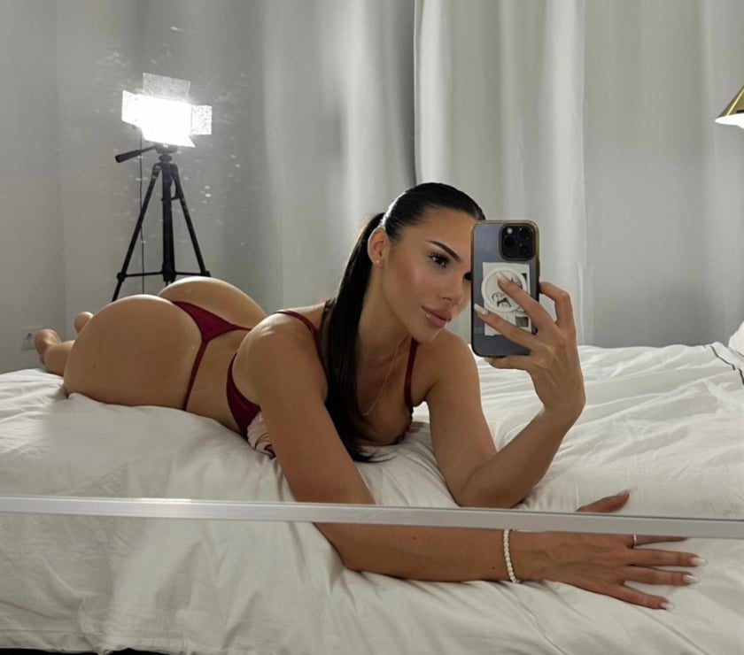  Escorts & Erotic Massage Bristol City Centre Bristol - Photos for Olivia new in Bristol