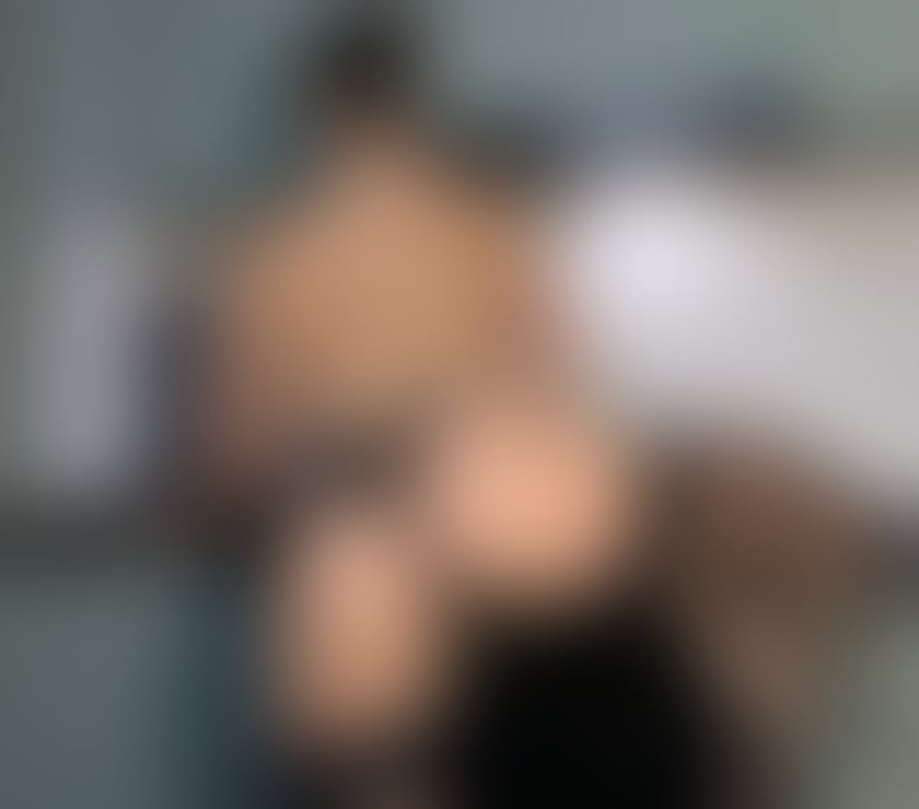 Escorts Bristol Bristol City Centre - Bristol - Photos for Olivia new in Bristol
