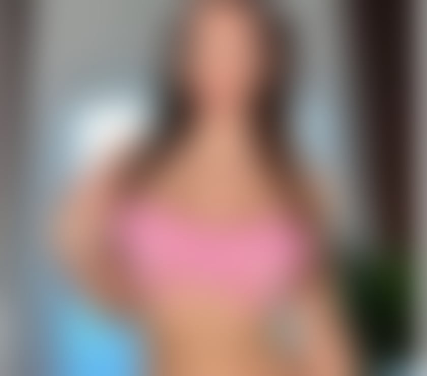 Escorts Bristol Bristol City Centre - Bristol - Photos for Olivia new in Bristol gfe no rush services