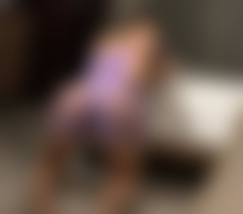 Escorts Bristol Bristol City Centre - Bristol - Photos for Olivia party girl new in Bristol