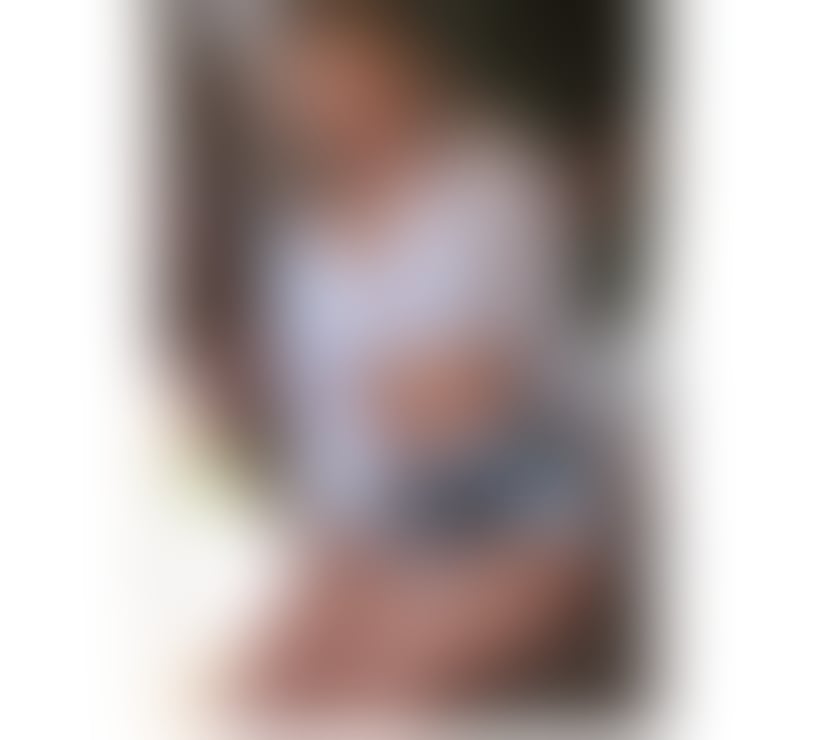 Escorts Newry, Mourne and Down Altnamachin - Newry, Mourne and Down - Photos for Diana Brazilian photo 💯 %% real