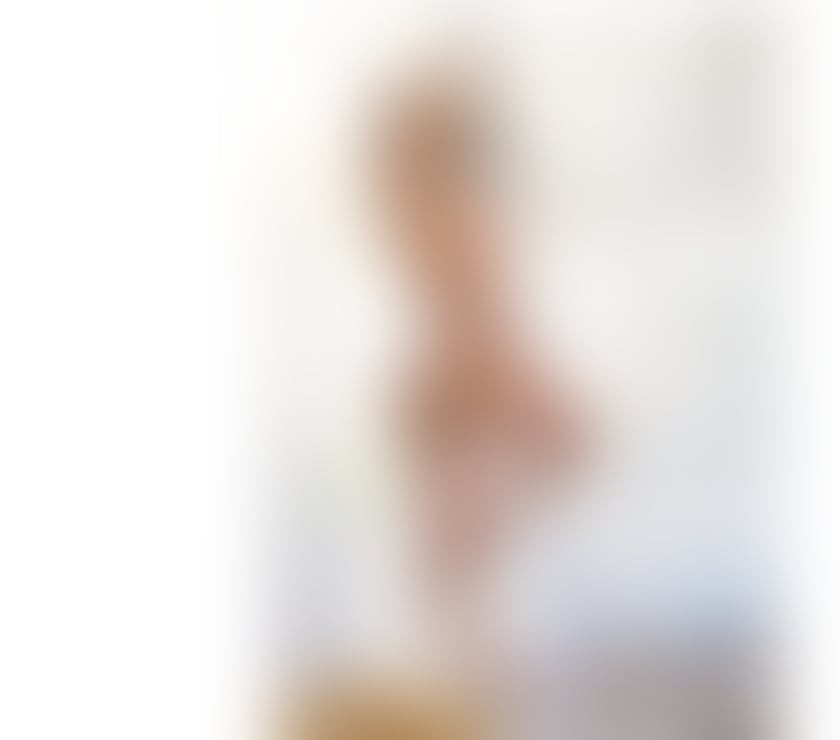 Escorts Newry, Mourne and Down Altnamachin - Newry, Mourne and Down - Photos for Diana Brazilian photo 💯 %% real