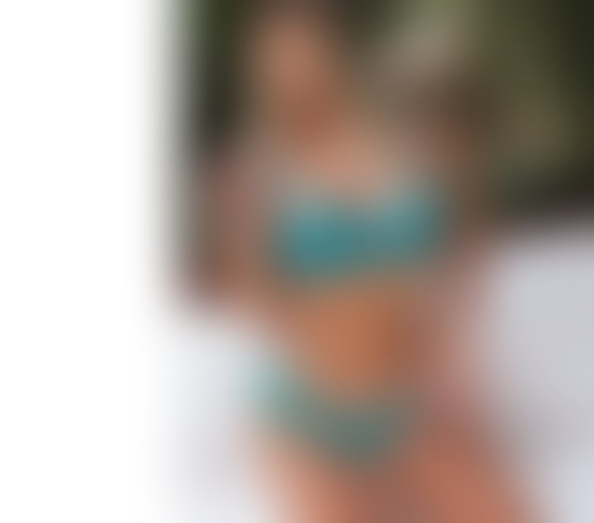 Escorts Newry, Mourne and Down Altnamachin - Newry, Mourne and Down - Photos for Diana Brazilian photo 💯 %% real